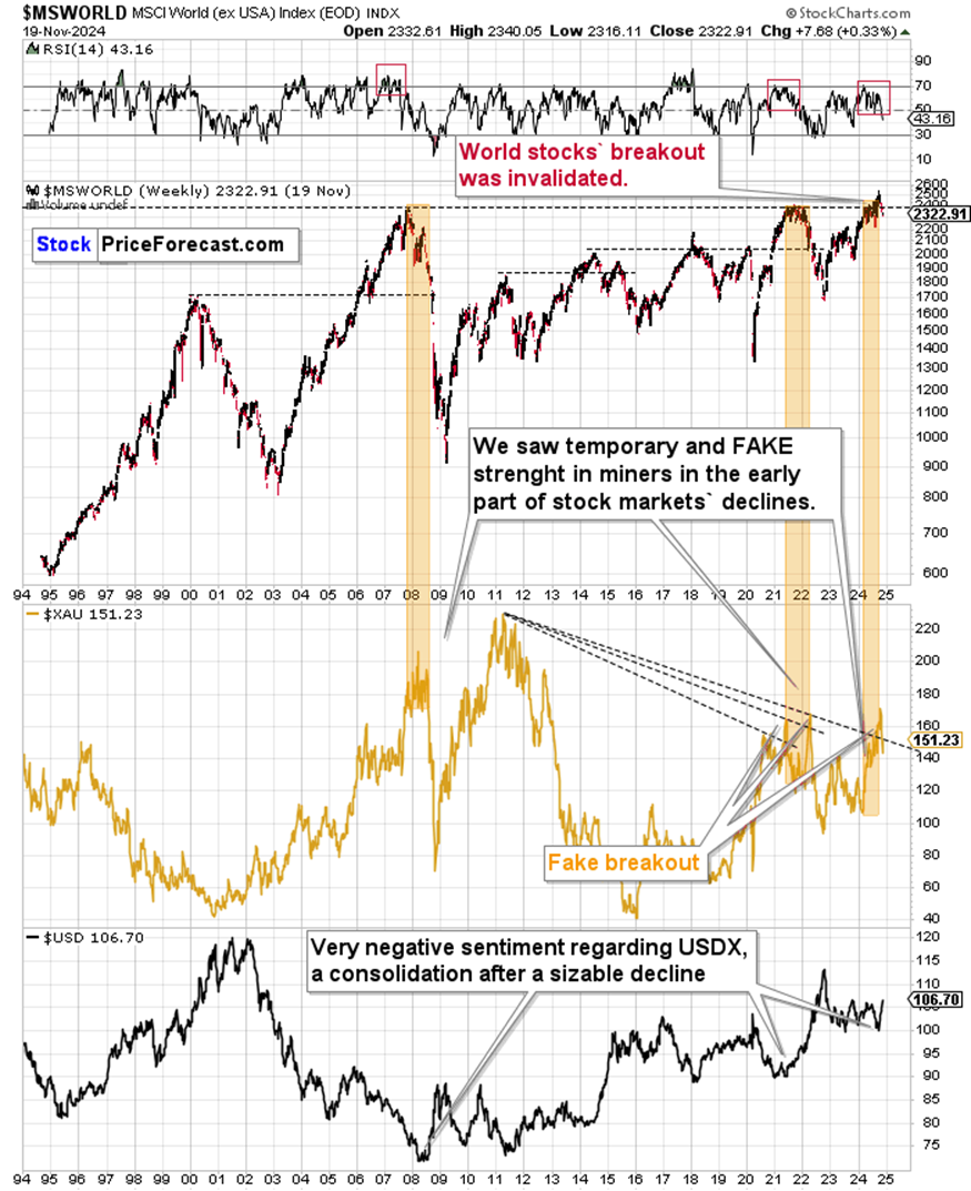 “跟着海岛去旅行”十条主题线路