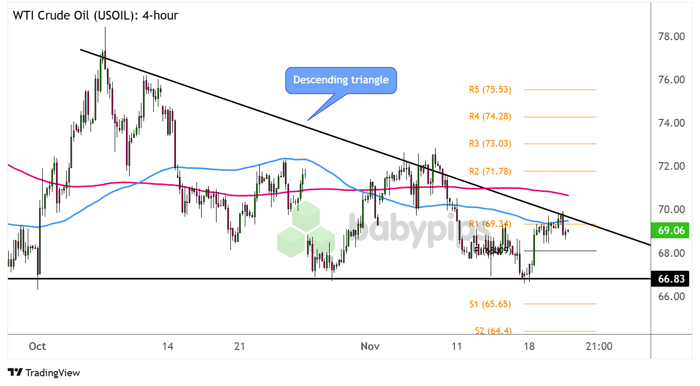 张家口文旅精彩亮相北京国际旅游博览会