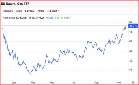 多名前职业运动员现身!十五运会这场气排球比赛不简单