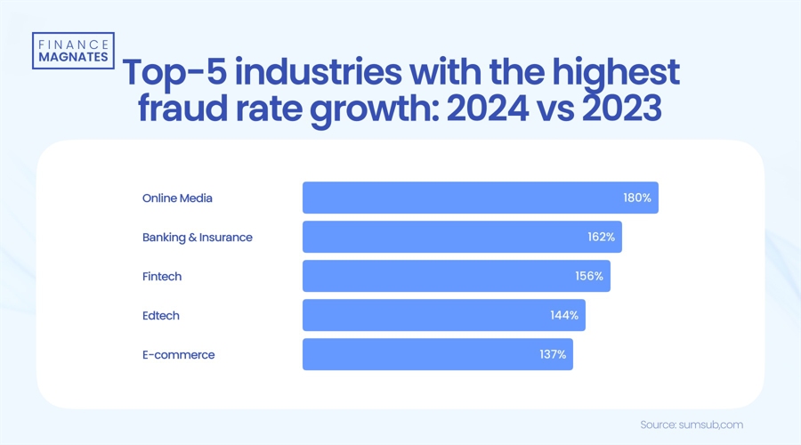 九三阅兵高清大图合集(收藏版)
