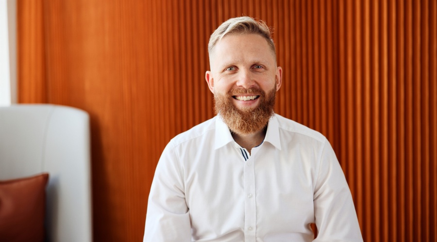 村镇污水处理方法及设备分享(农村污水排放标准要求)