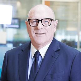 文娱演出购票诈骗滋生,这三类“坑”要当心!