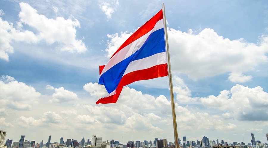 花旗对Oklo(OKLO.US)评估维持中性:技术进展与监管动态为焦点,商业化仍需验证