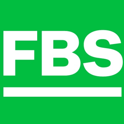 暴雨红色预警生效中!深圳防汛三级应急响应启动!