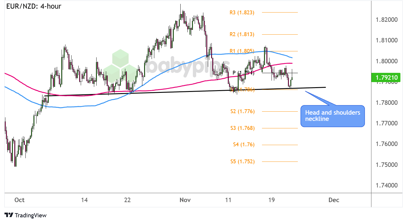 内蒙古推动“蒙”字标成为生态优质农畜产品代名词