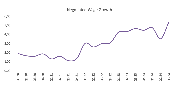 畜禽污水处理环保公司