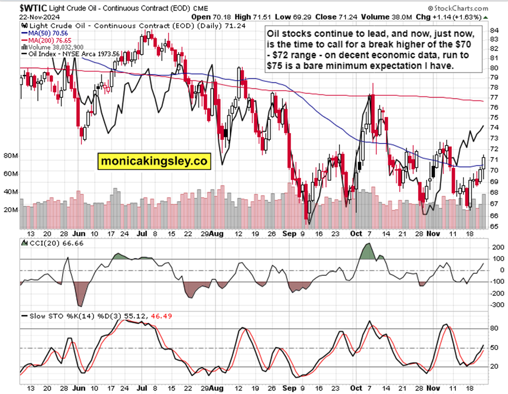 筑牢校园禁毒“防火墙”