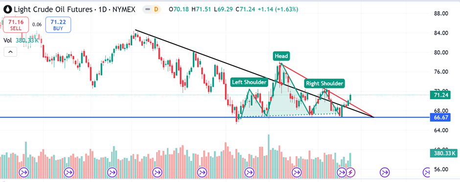 转鼓式过滤机为什么不出水了怎么解决