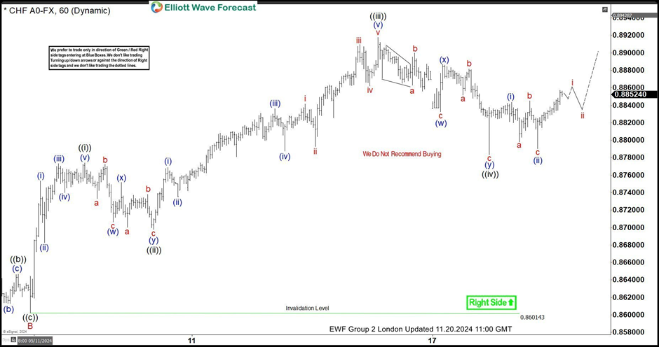 海南持续开展民生领域案件查办“铁拳”行动