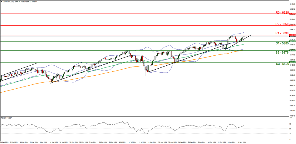 性价比最高的运动找到了!每天4分钟,心脏病风险降低45%