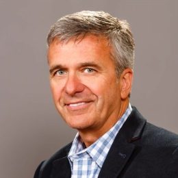 今晚，男篮亚洲杯打响！中国首战沙特