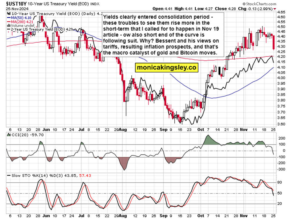 巴克莱(BCS.US)上半年利润增长23%,宣布13亿美元股票回购计划