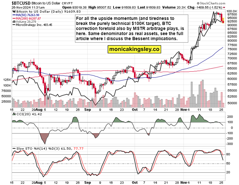 黑龙江省市场监管局发布规范直销行为提醒告诫书