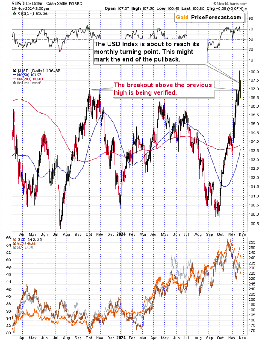 嘉元科技高端铜箔出口马来西亚！梅州优质产品成功拓展综保区汕头港出海新通道