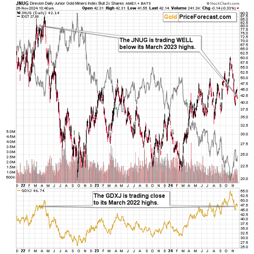 受暴雨影响，深圳铁路部分列车停运