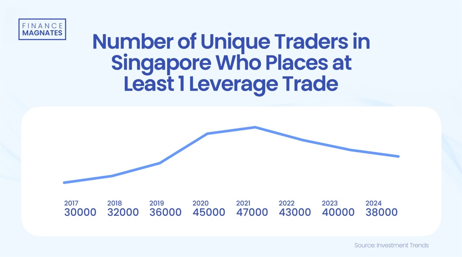 AI时代如何写作文?全国知名教师包君成做客书香节这样说…