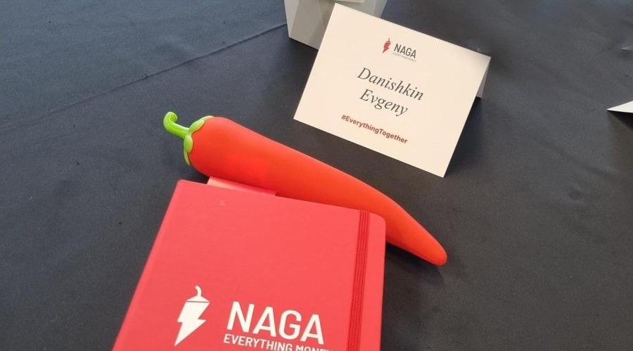 广东省社科联专职副主席余鸿纯被查