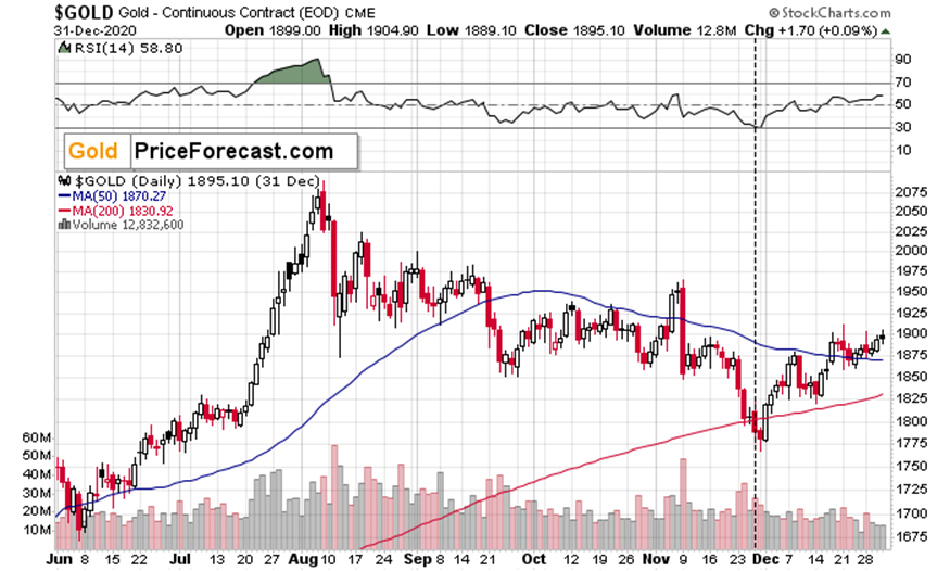 光大证券:苹果(AAPL.US)FY3Q25业绩超预期 但需关注AI及关税进展