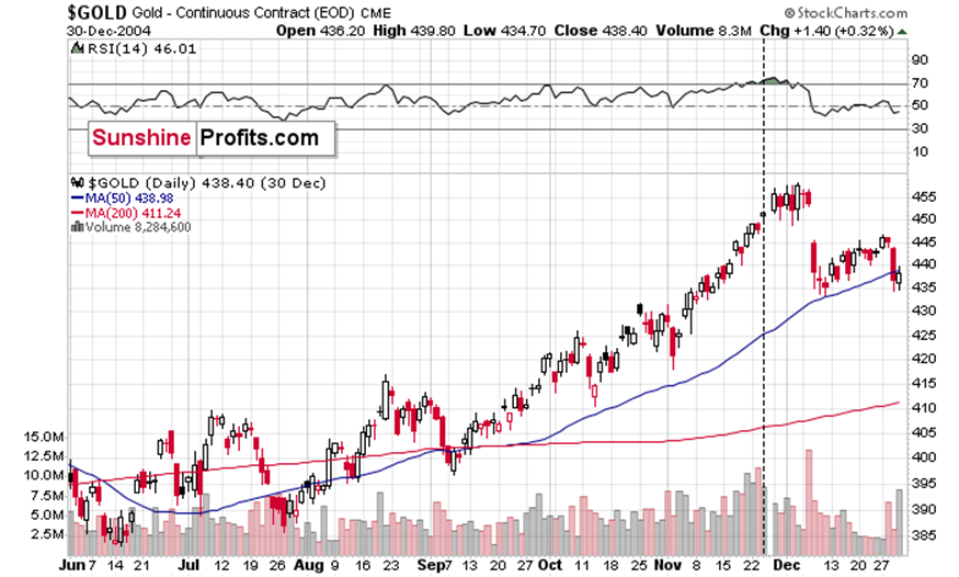 湖南省人民检察院与湖南省知识产权局签署《关于加强知识产权保护合作框架协议》