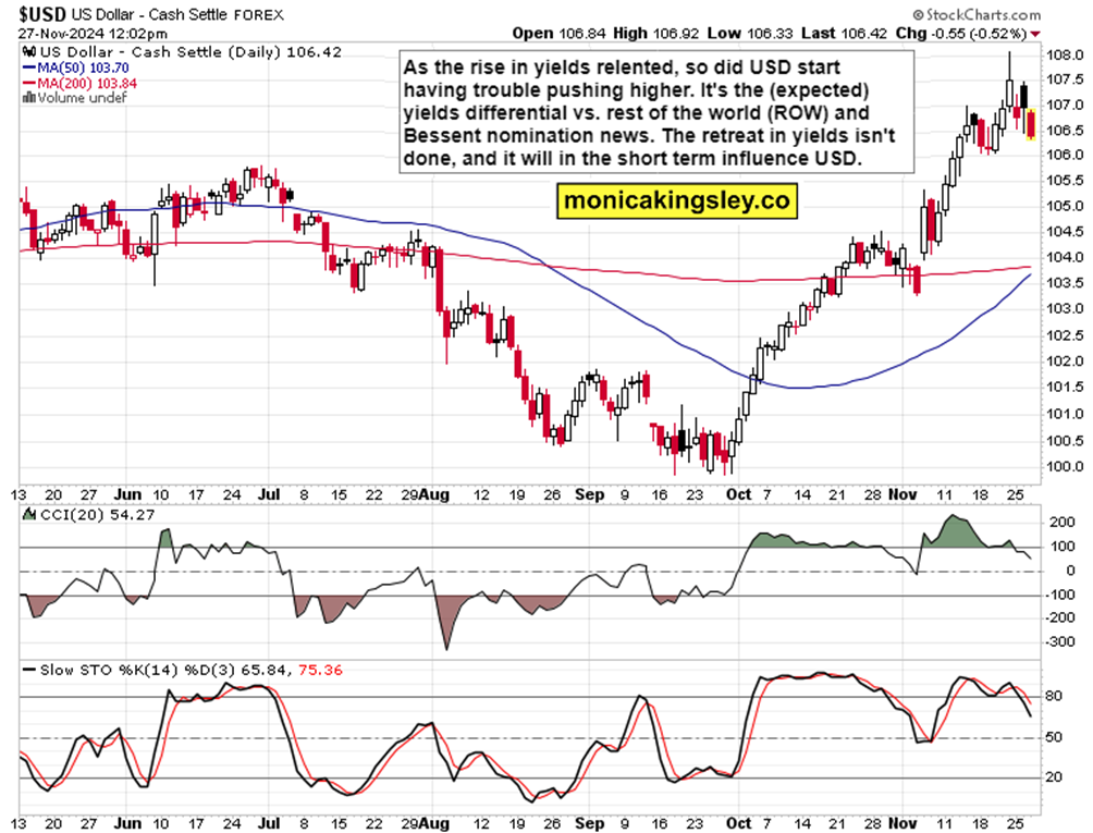 岭师健儿闪耀省大运会赛场