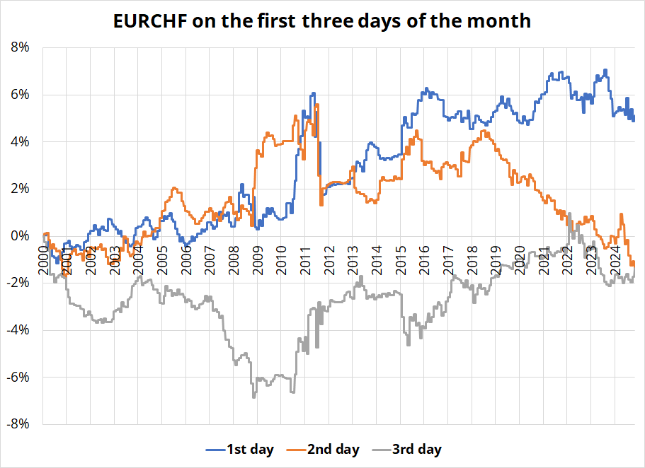 屠宰羊场污水处理设备及方案流程方法（屠宰场污水处理屠宰场废水处理）