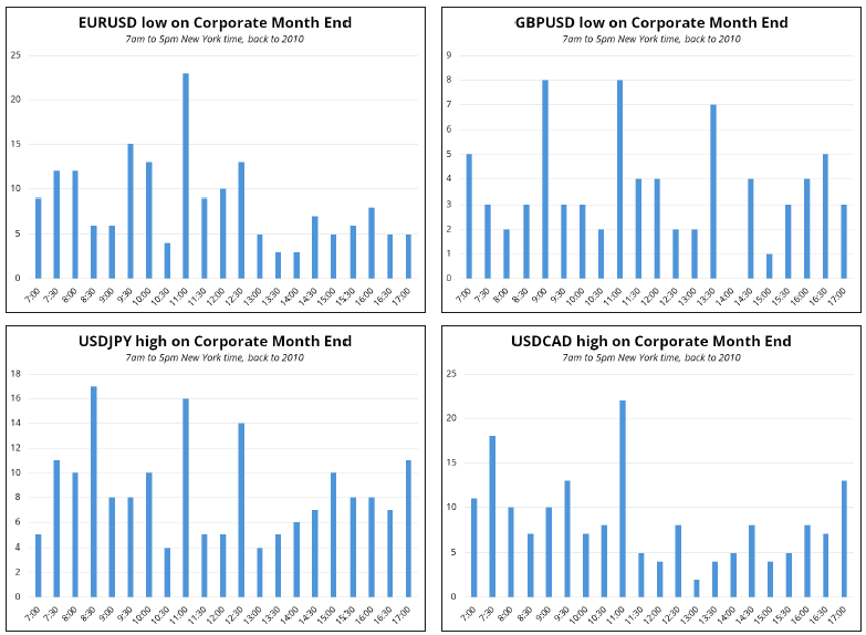 宛新平:昂扬“徽骆驼”,开启新征程