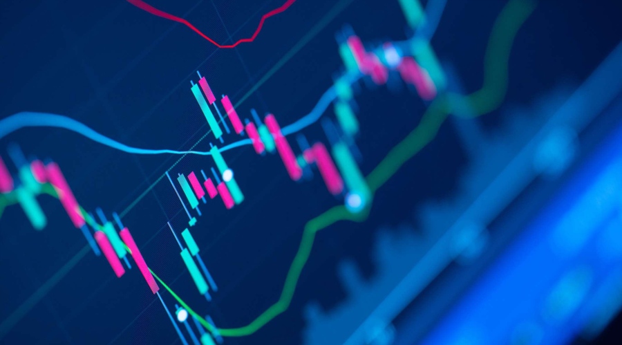 AI人形机器人七夕来“证婚”!科技浪漫席卷深圳南山