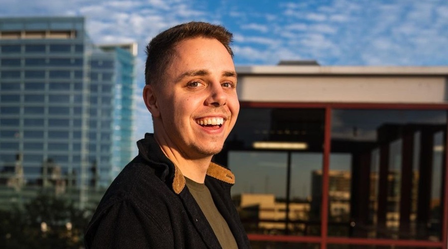 做好“减震器”“稳定器”！“十四五”期间保险业保障能力持续提高