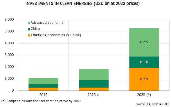摩根大通重新评估比特币矿企股:上调MARA(MARA.US)评级至“增持”,CleanSpark(CLSK.US)成为“首选”