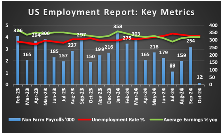 环境更佳,服务更优!中国银行珠海兰埔支行重装开业