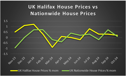 快讯丨朱会东到广西工业职业技术学院贵港校区调研