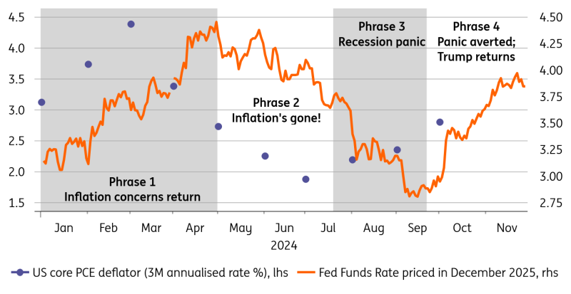 全球前20大货运机场排名出炉，大湾区三大机场上榜