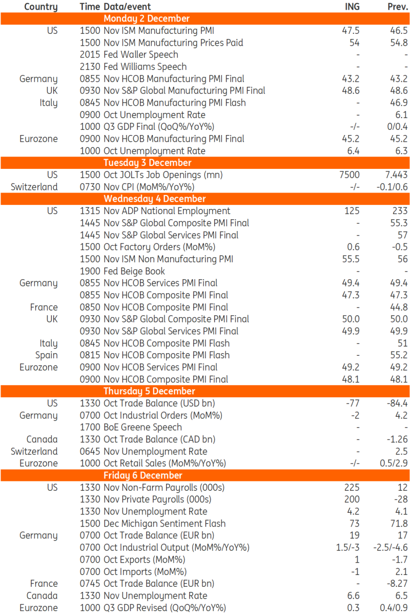 黔西南州2025年中考志愿填报补充须知