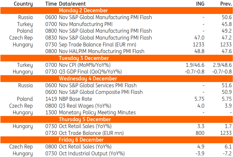 中部4省签署检验检测合作备忘录