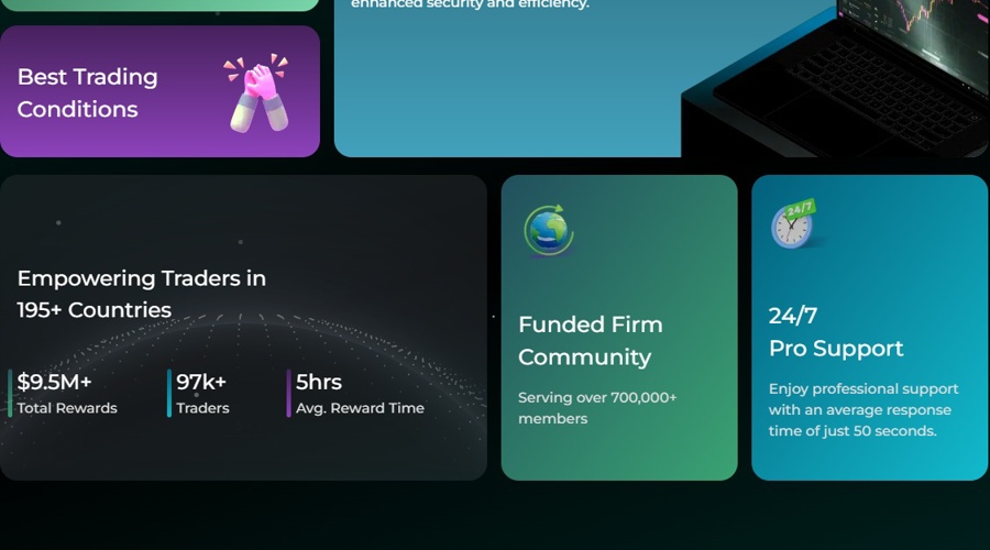 新一轮QDII额度面临短缺,多家QDII基金再次限购