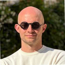 电影中的珠海｜寻迹《少林足球》取景地！老城微改造 旧街焕新颜