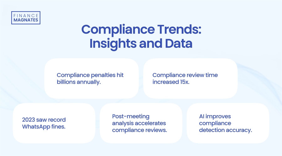 玻璃钢一体化污水净化槽