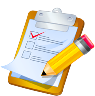 工商银行马鞍山分行成功举办“世界骄子启航向远”私银客户海外留学讲座