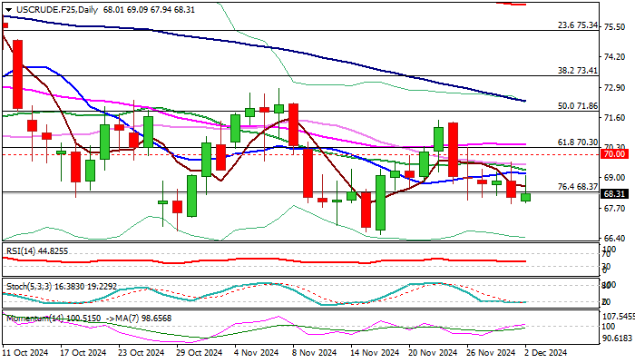 自来水厂一体化净水器装置系统简介(一体化净水设备生产厂家)