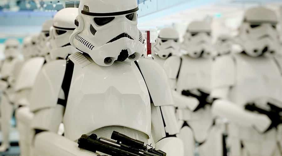 广东推出尊师惠师“大礼包”,购书、餐饮、旅游等福利应有尽有!