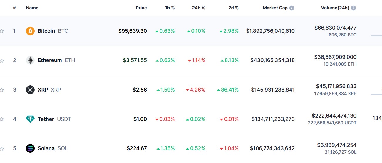 全国首创线缆快筛快检 广东省市场监管局助力电线电缆行业质量提升