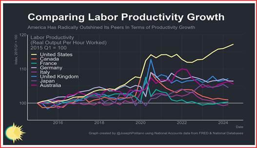 新漫评:祭出恶法“碰瓷”,反将自投罗网