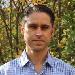 安徽省启动小餐饮食品质量安全三年提升行动