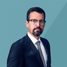 兴农评丨感动中国人物庞众望:乡村振兴需要这样的韧性力量