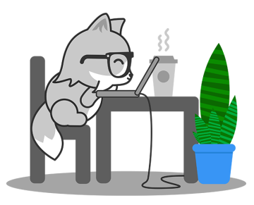 揭牌!珠海·横琴与齐齐哈尔开展“南北+”战略合作