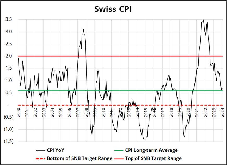 不建“新馆”建“心馆”!残特奥会场馆建设有这四大特点