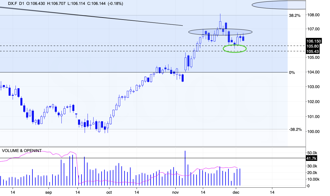 张家口市聚焦“四大领域”保障水利安全生产