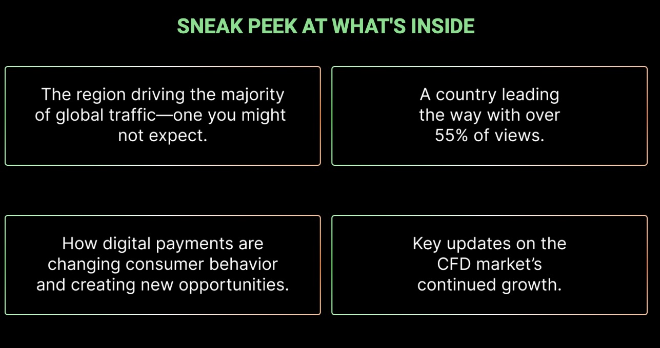 中上协发布2025年上市公司现金分红榜单