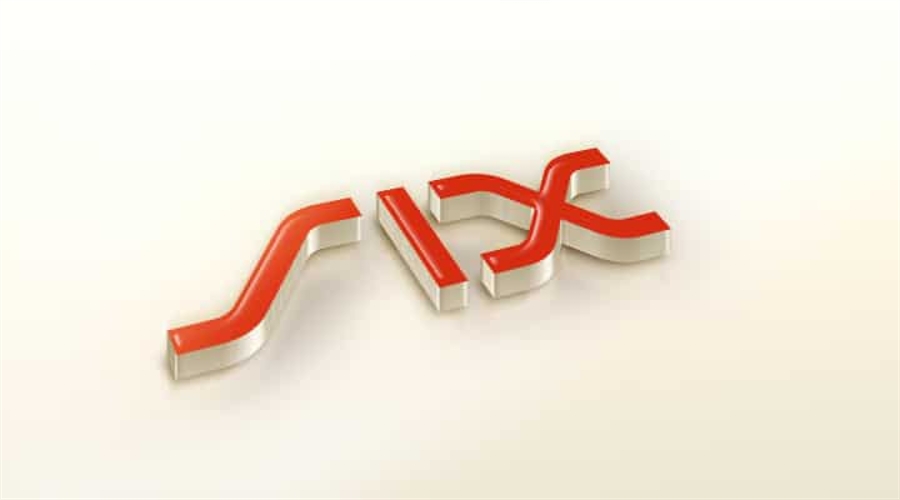 紫菜加工污水处理设备以及方法方案工艺介绍(紫菜加工废水处理工艺)