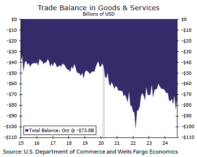 微米级“导航”实时监测脑神经 我国植入式脑机接口取得新突破